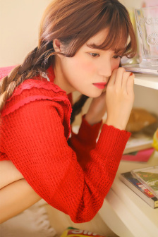 媚娘导航