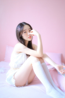 播放《酒醉的蝴蝶》