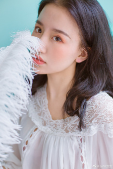 点赞!达人秀